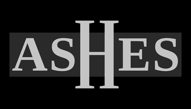 Ashes 2 Steam capsule image