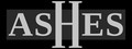 Ashes 2