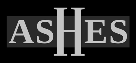 Ashes 2 header