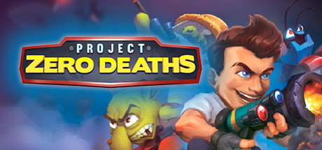 Project Zero Deaths