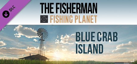 Comunidade Steam :: Fishing Planet