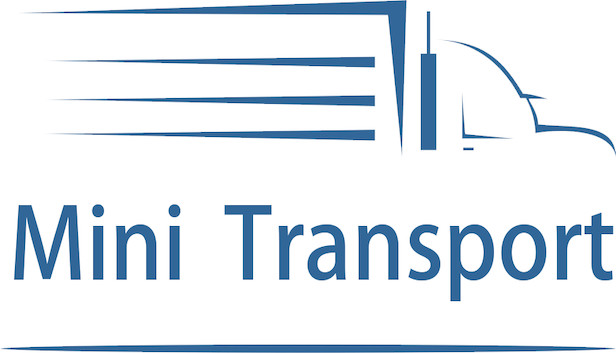 Mini Transport Steam capsule image