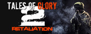 Tales Of Glory 2 - Retaliation