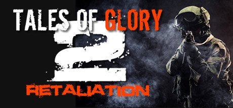 Baixar Tales Of Glory 2 – Retaliation Torrent