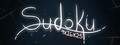 Sudoku 9x16x25