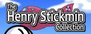 The Henry Stickmin Collection