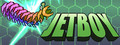JETBOY