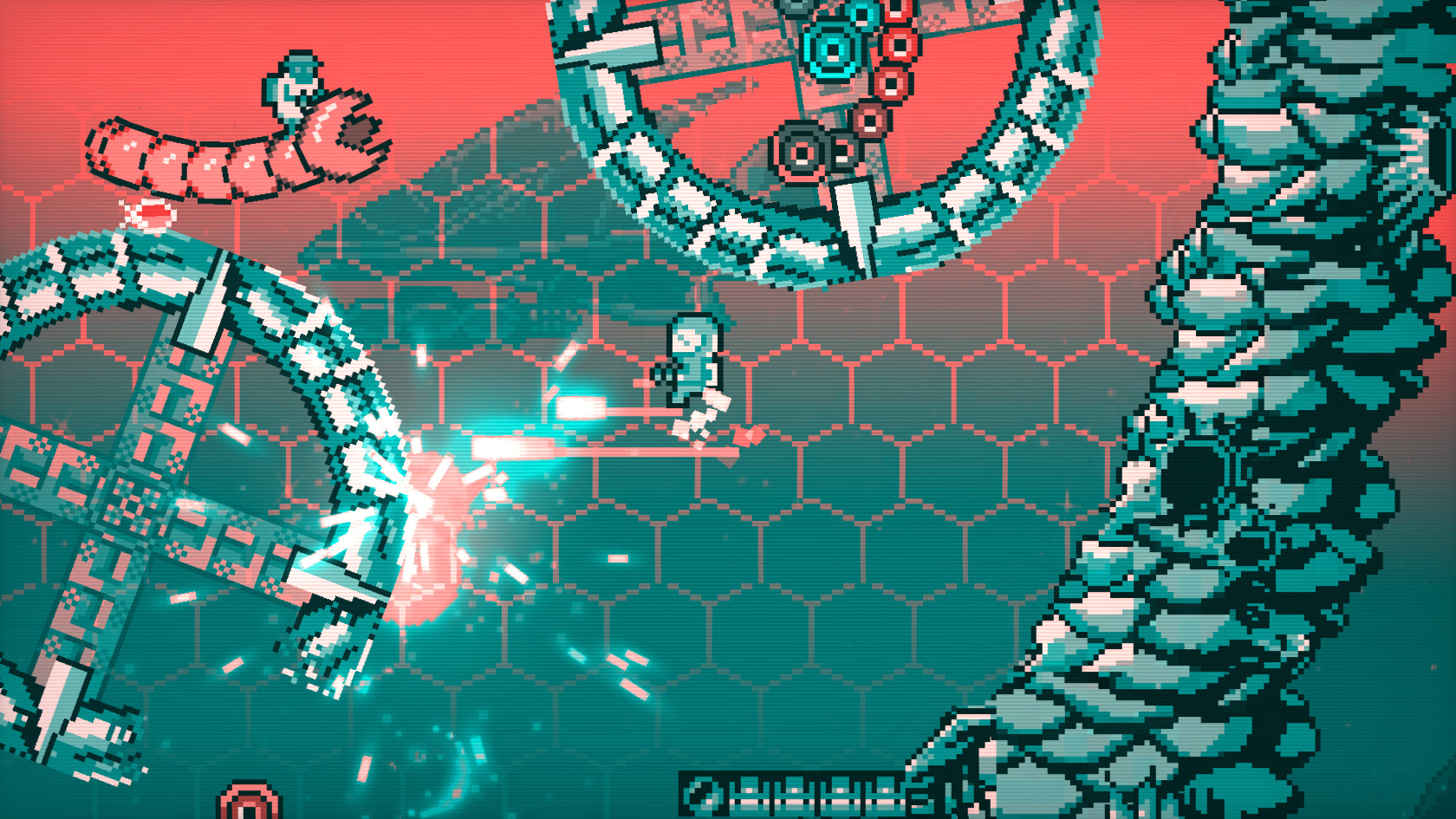 Jetboy JETBOY on Steam