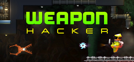 Baixar Weapon Hacker Torrent