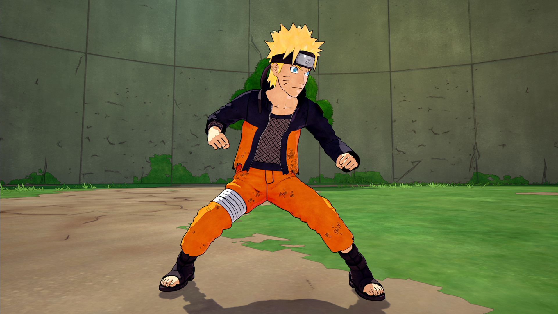 Ntbss Master Character Training Pack Naruto Uzumaki Last Battle On Steam