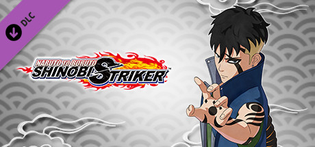 Steam Community :: :: Boruto Vs Kawaki