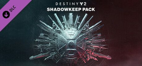destiny 2 dlc download size