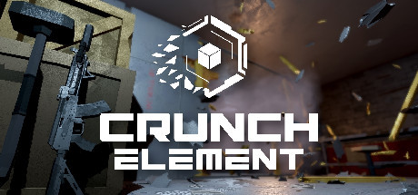 Baixar Crunch Element Torrent