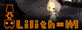 Lilith-M