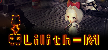 Lilith-M header