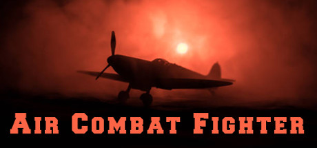 RC Dogfight Combat
