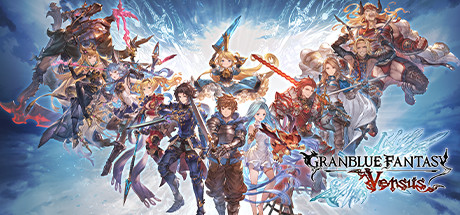 Granblue Fantasy