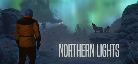 Save 50% on Northern Lights on Steam