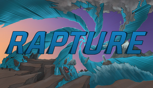 the rapture game download free the rapture game download free