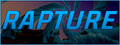 Rapture