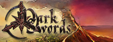 Dark Swords