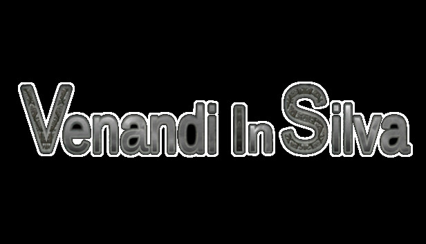 Venandi In Silva Steam capsule image
