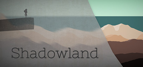 Shadowland header