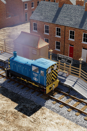 LOCO