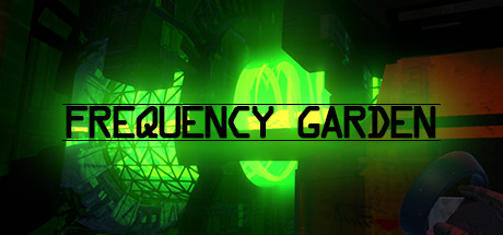 Baixar Frequency Garden Torrent