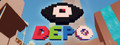 DEPO : Death Epileptic Pixel Origins