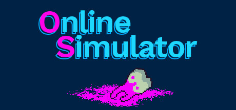 Online Simulator