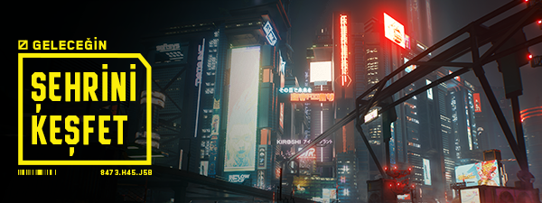 NGU_EXPLORE_THE_CITY_OF_FUTURE_TR.png
