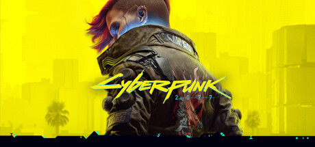 Cyberpunk 2077 concurrent players on Steam