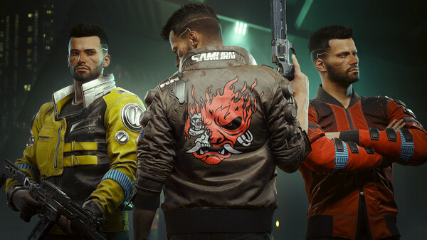 cyberpunk-2077-crack-download