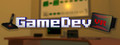 GameDevVR