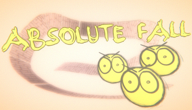 Absolute Fall Steam capsule image
