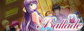 叙事曲：难忘的回忆 / Ballade: with Memories