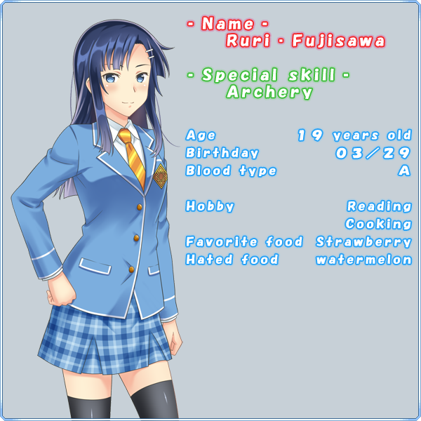 Steam 上的naked Story