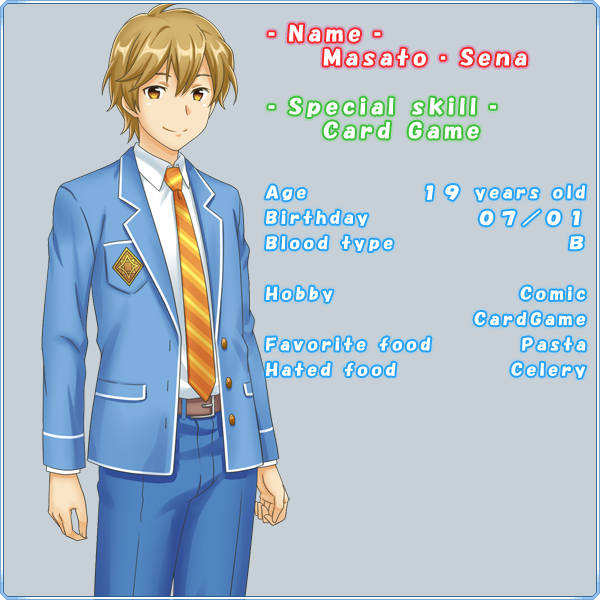 Steam 上的naked Story