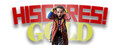 Hiscores! Gold
