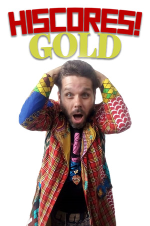 Hiscores! Gold