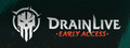 DrainLive