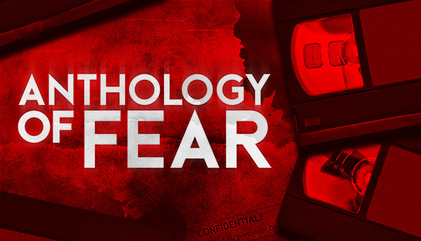 fear game release date fear game release date