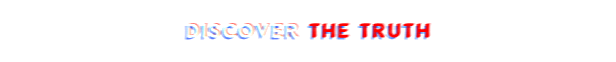 Anthology of Fear