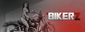 Bikerz