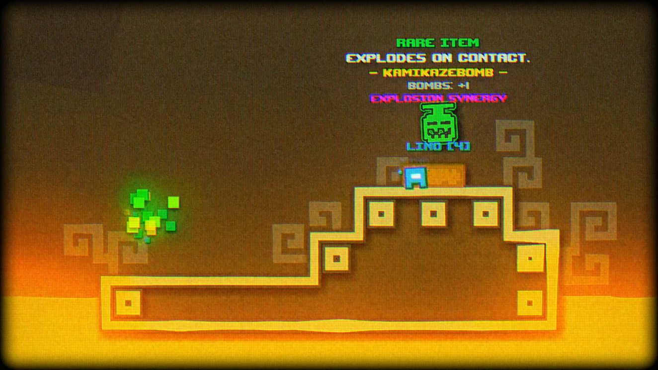 rogue glitch steam rogue glitch steam