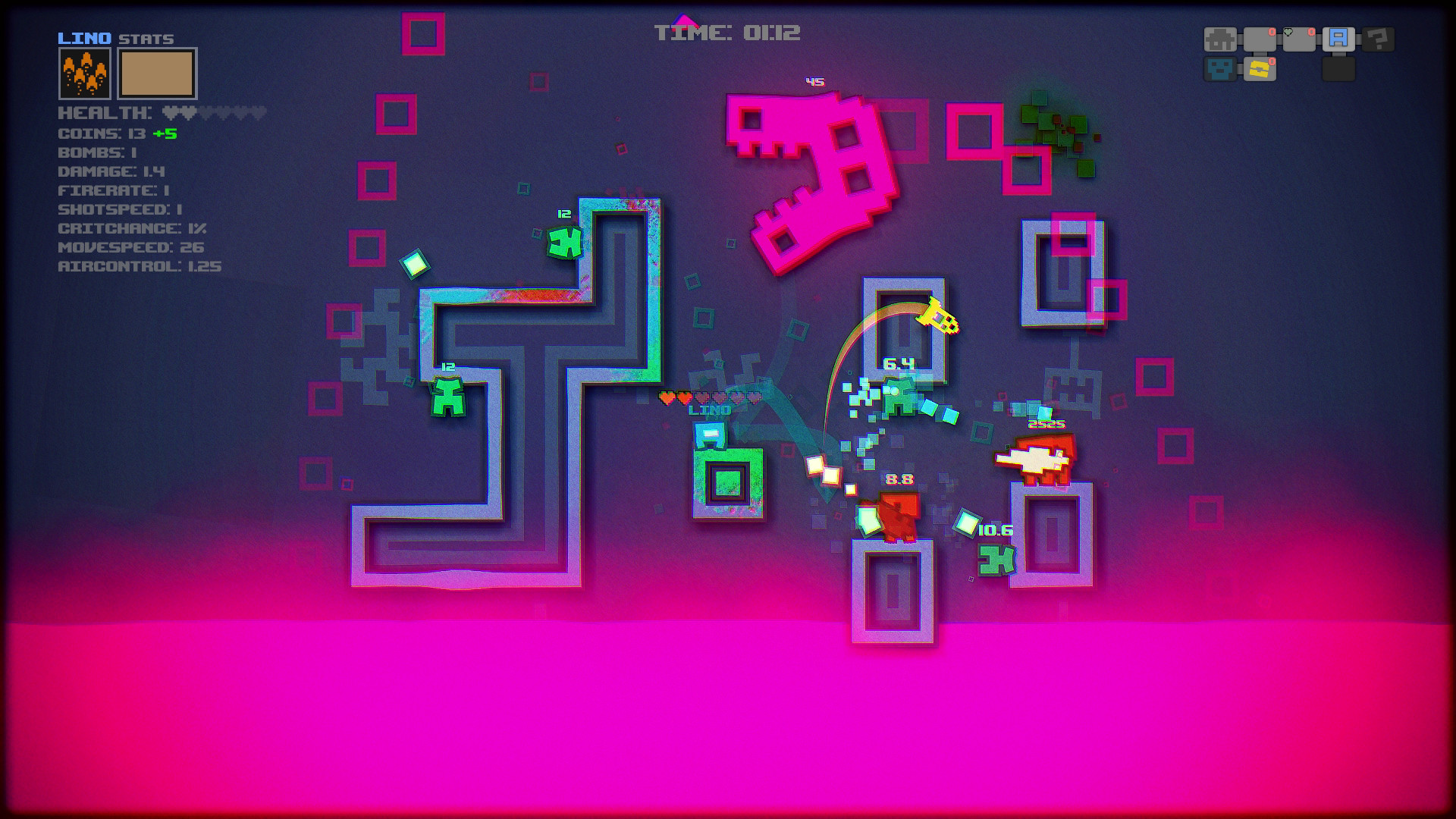 raptor rogue glitch raptor rogue glitch