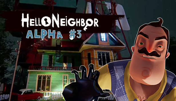 Secret Neighbor Beta Requisitos Mínimos e Recomendados 2023