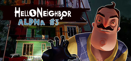 hello neighbor game for mac