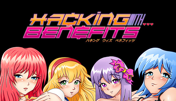 crush crush 18+ hack crush crush 18+ hack